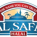 Al_safa_new_logo