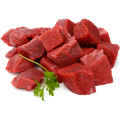 beef-meat